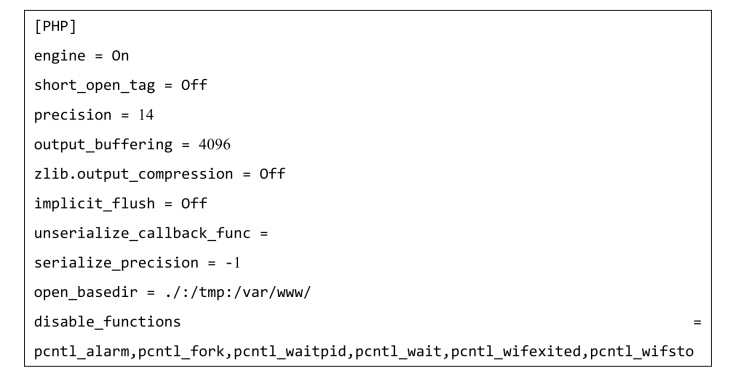 pagenumber_ebook=224,pagenumber_book=212