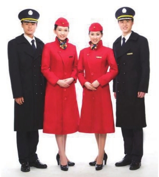 pagenumber_ebook=38,pagenumber_book=38