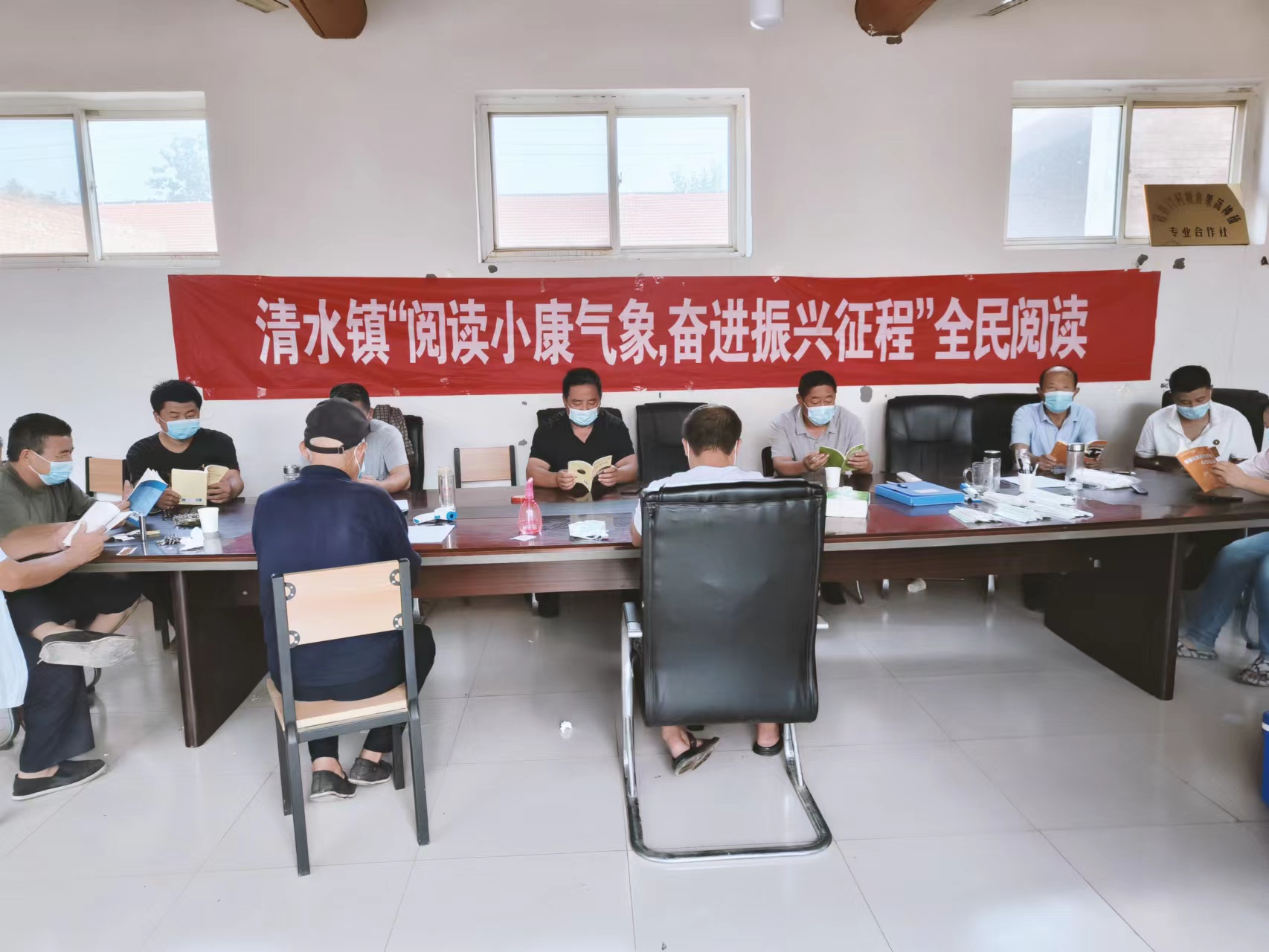 微信图片_202209050926595 微信图片_202209050926595.jpg