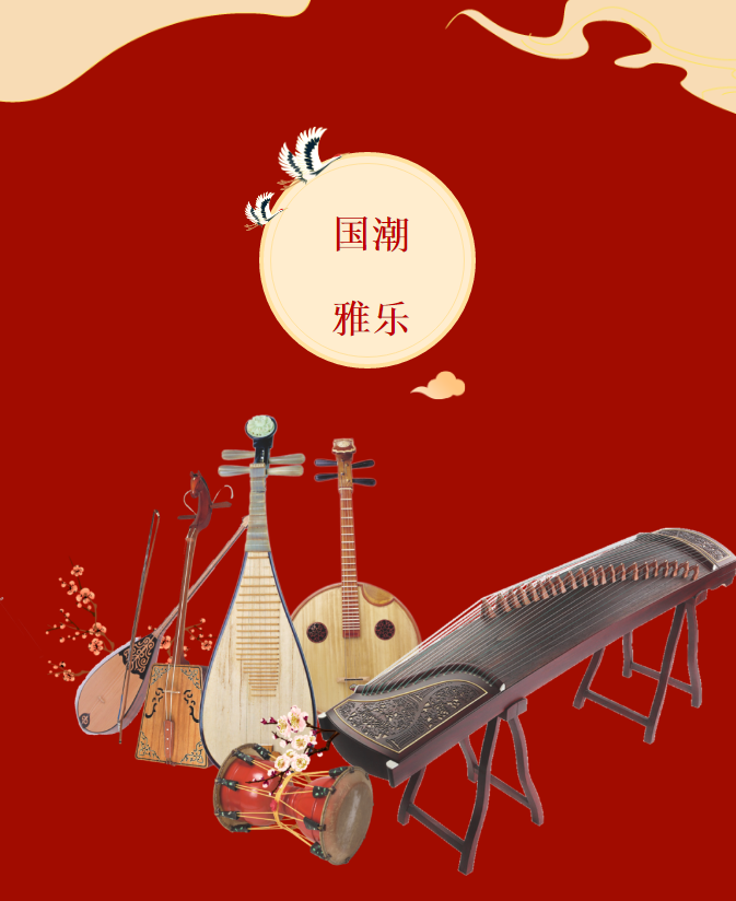 微信图片_20201204150405 微信图片_20201204150405.png