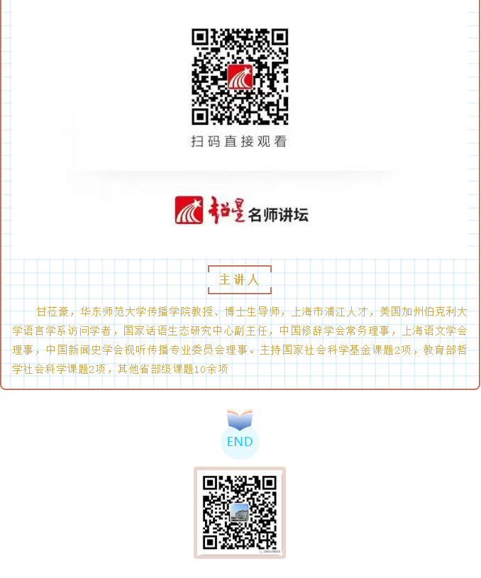 image.png?v=1757830738189