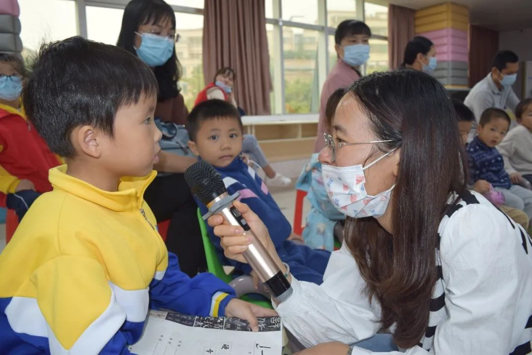 图片6 图片6.png?v=1772886671706