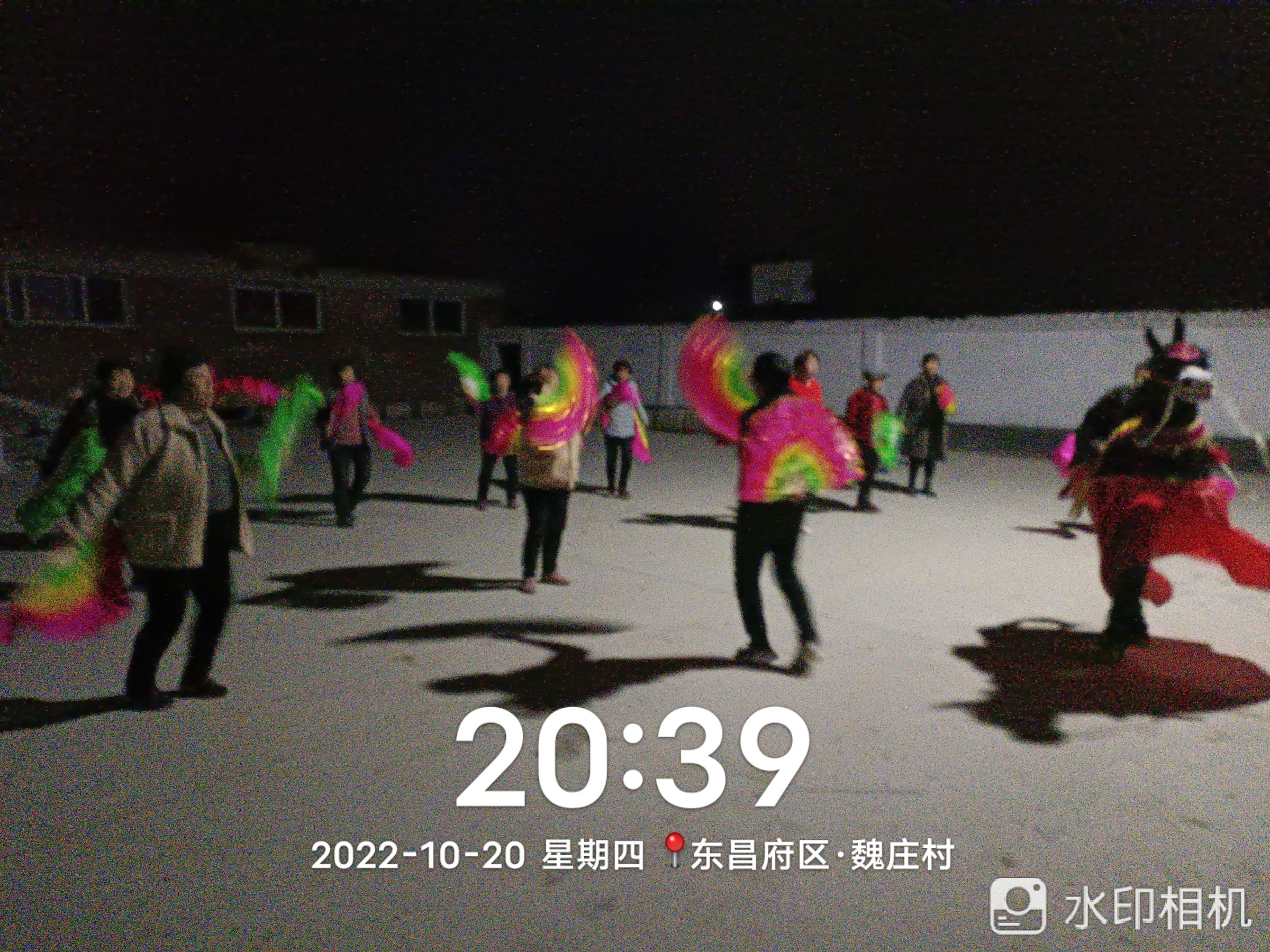 10.20.jpg