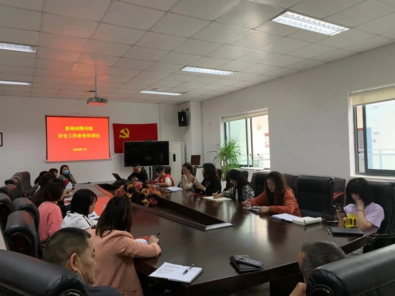 图片3 图片3.jpg?v=1765944370762