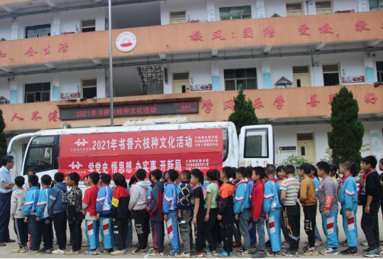 image image.png?v=1762795644481