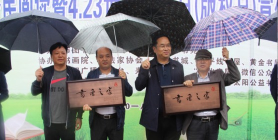 3 3.jpg?v=1762761111935