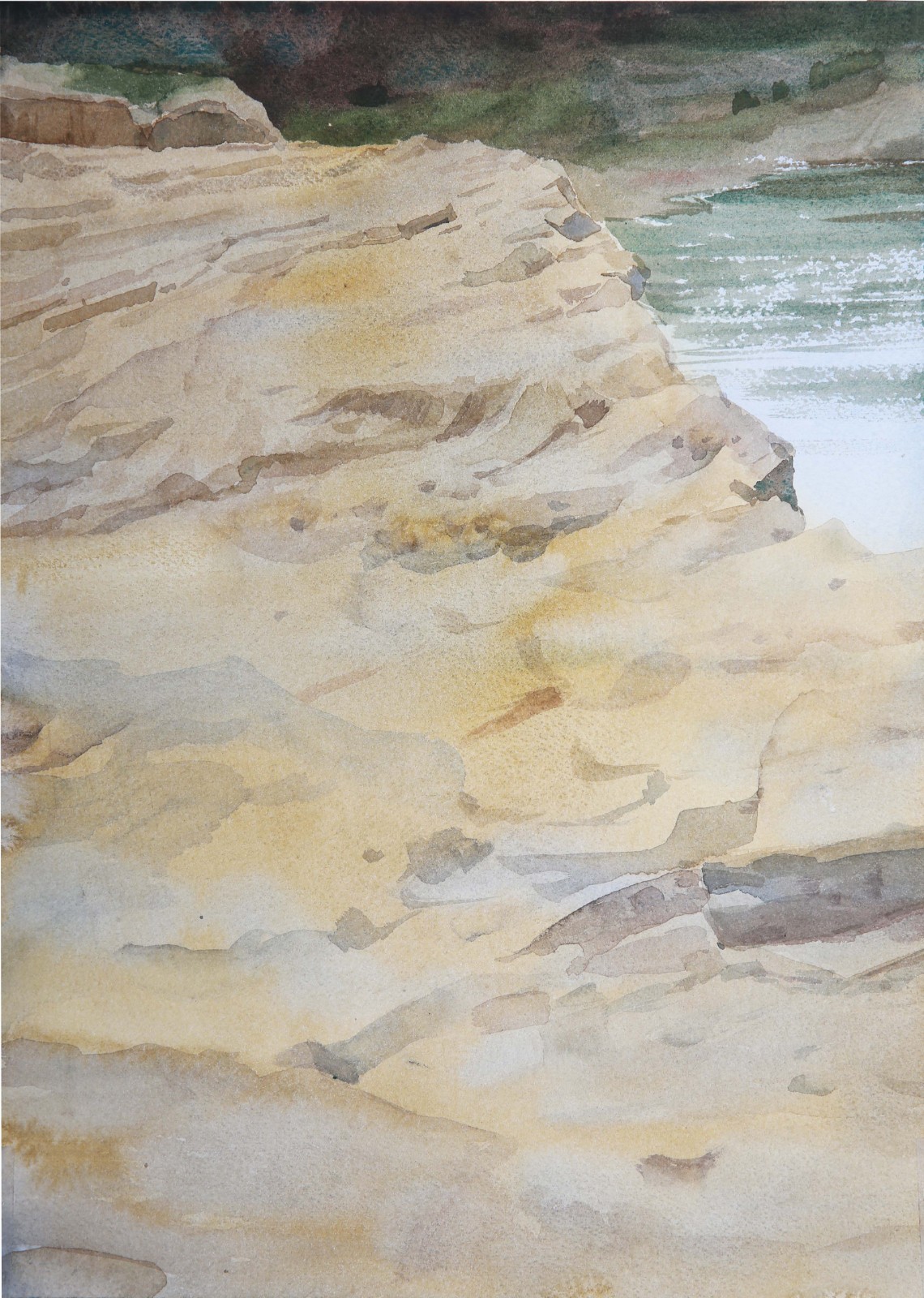 bdd6ee0be954733aef7f3951744df872