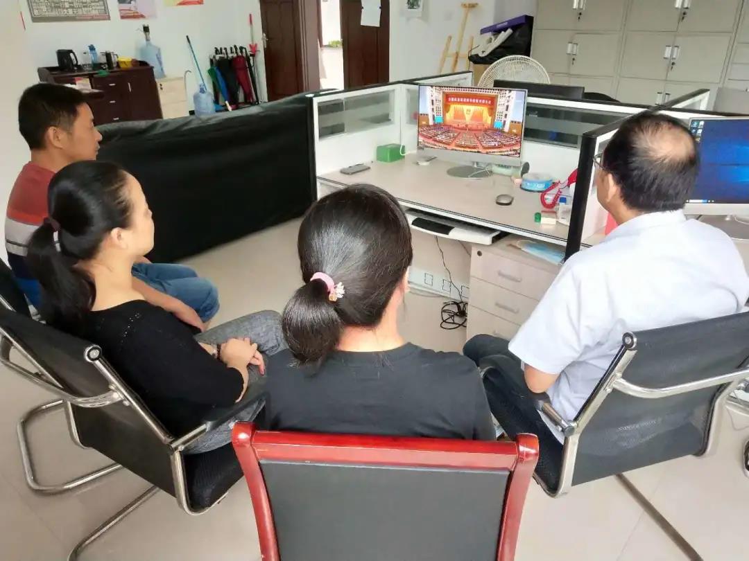 微信图片_20200916223829 微信图片_20200916223829.jpg