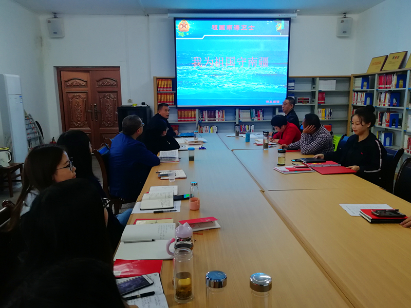 3_副本 3_副本.jpg?v=1762257114566