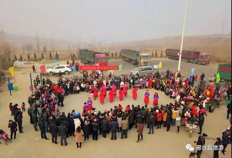 微信图片_20201021165403