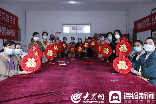 微信图片_20220509143701 微信图片_20220509143701.jpg