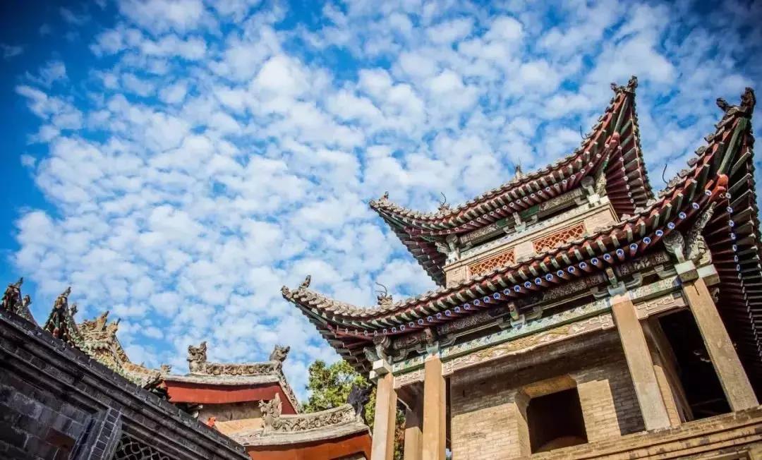 微信图片_20200313091607 微信图片_20200313091607.jpg