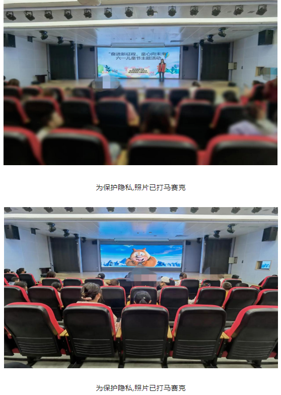 image image.png?v=1752312155103