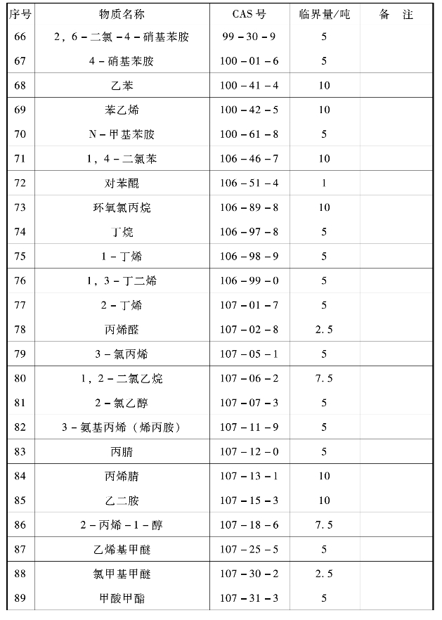 pagenumber_ebook=273,pagenumber_book=263