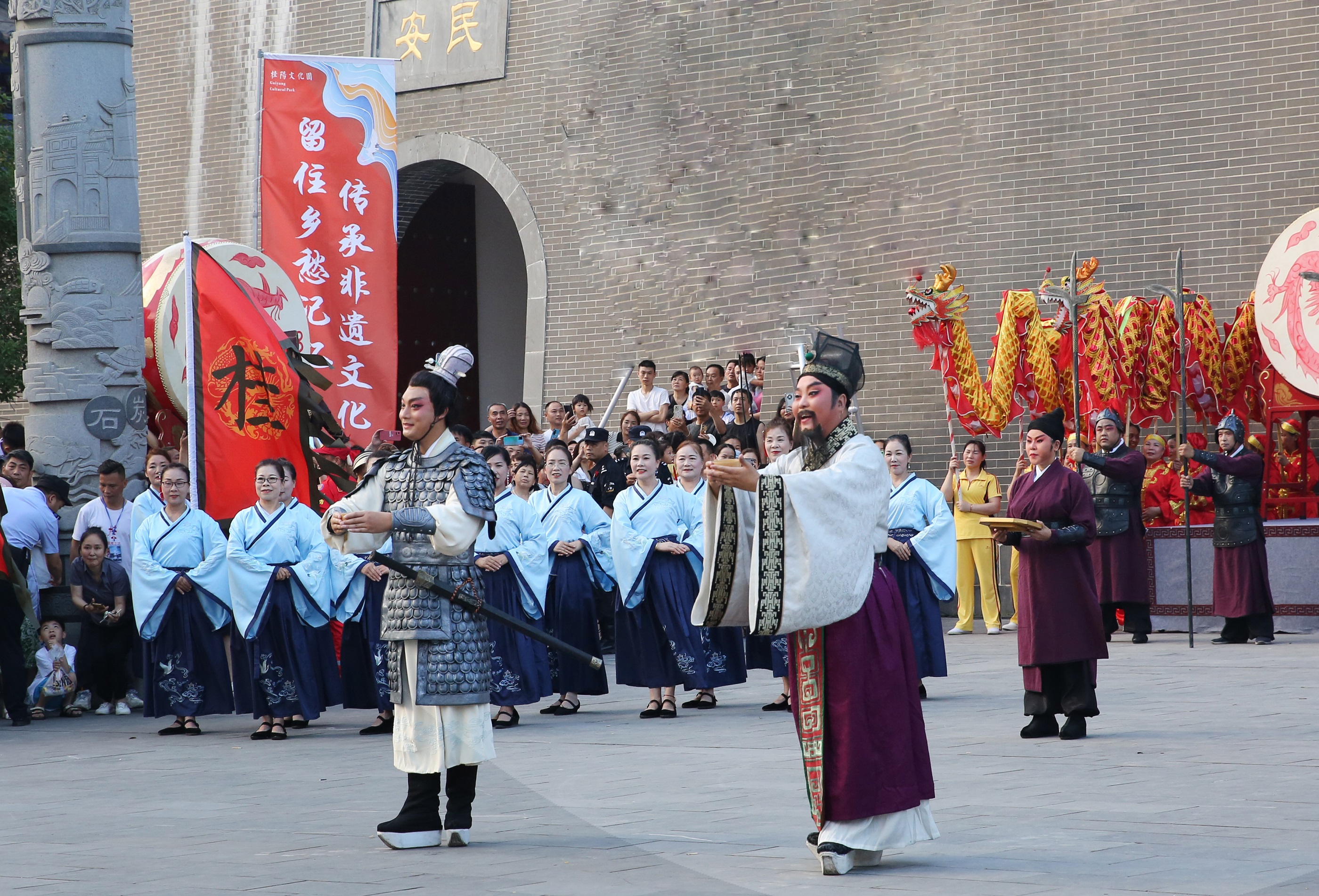 9S5A4779 - 副本 9S5A4779 - 副本.jpg