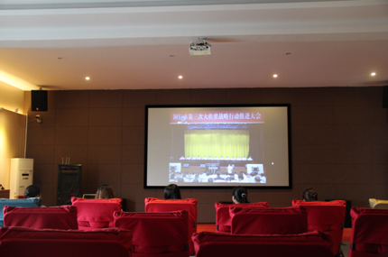 5WZBBC(5%GYTO23TAJEWUTH.png?v=1762772818982