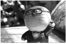 pagenumber_ebook=119,pagenumber_book=119