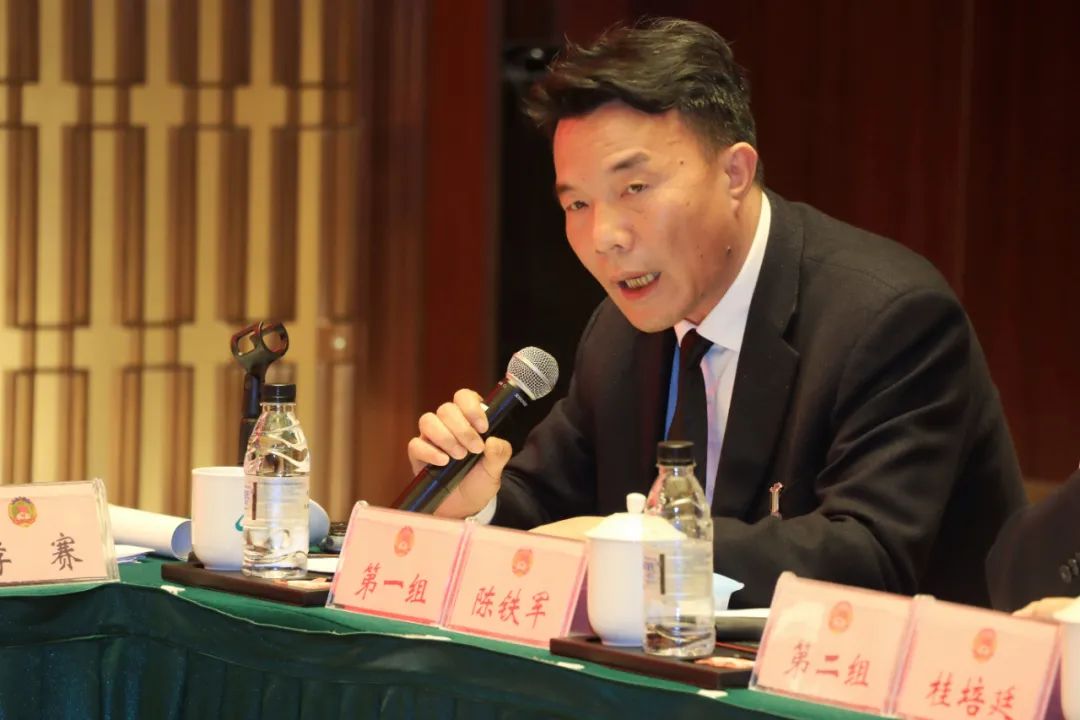 6 6.jpg?v=1765870003879