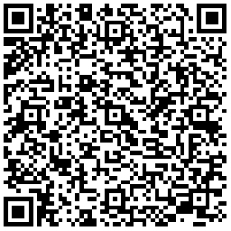 黄帝二维码 黄帝二维码.png?v=1765564486002