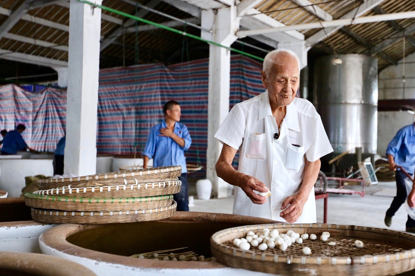 093.王阿牛_副本 093.王阿牛_副本.jpg