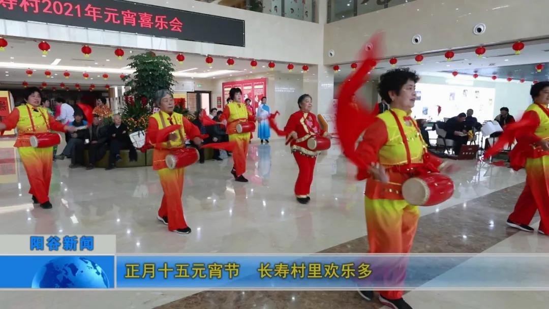 微信图片_20210301095622 微信图片_20210301095622.jpg