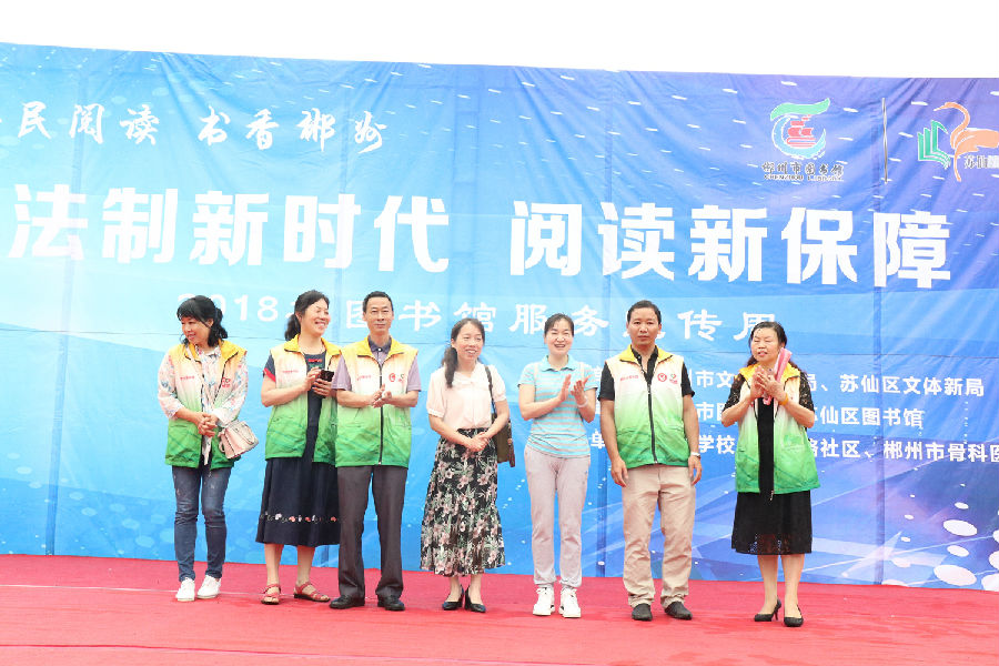 IMG_0697.jpg?v=1765736615971