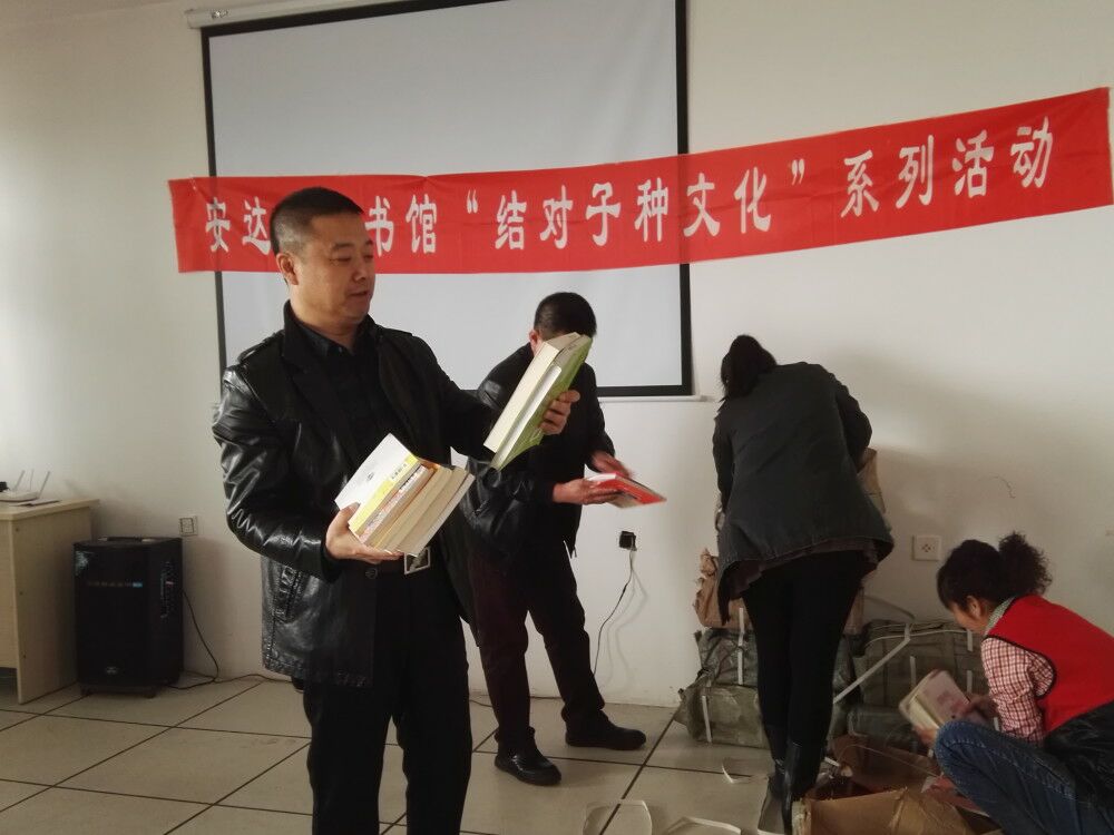 20180515170632_lbfephmilm