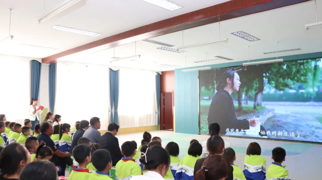 微信图片_20221221150442