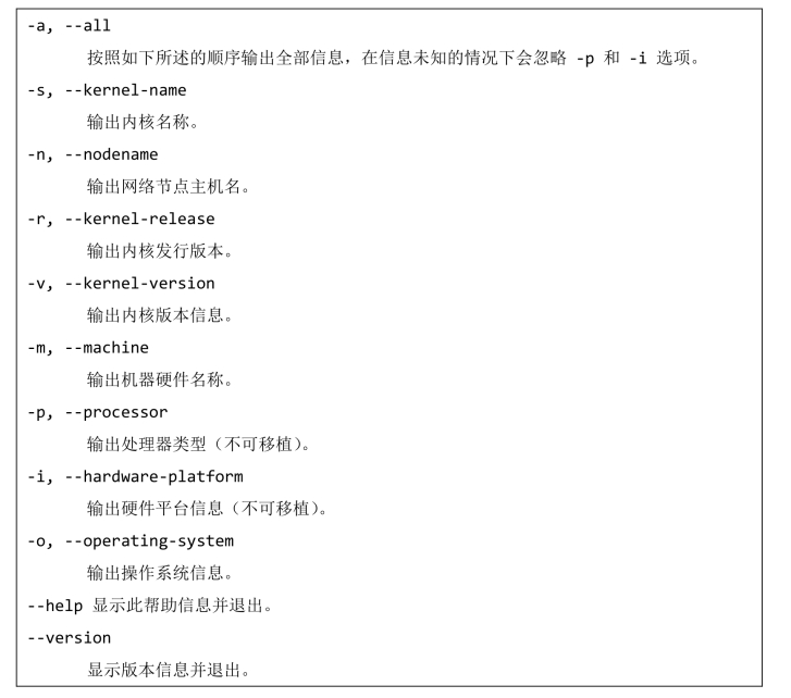pagenumber_ebook=117,pagenumber_book=105