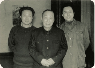 pagenumber_ebook=223,pagenumber_book=220