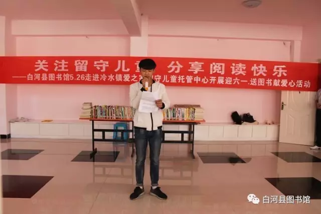 20170711155309_h5wfq5w4tr 20170711155309_h5wfq5w4tr.png?v=1765782737845