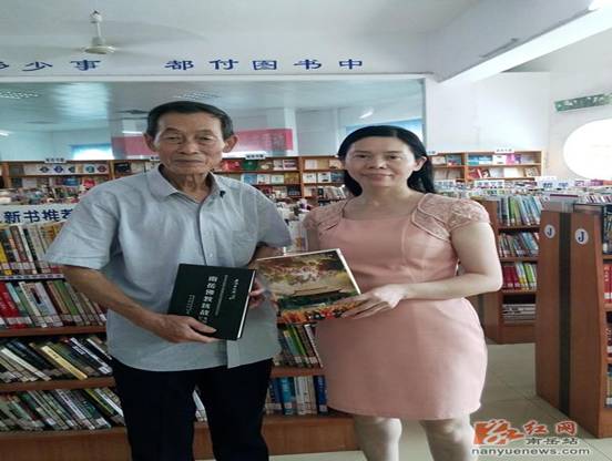 20170611133735_0s1vkpxuuq 20170611133735_0s1vkpxuuq.jpg?v=1762760951188