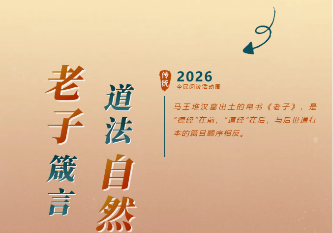 image.png?v=1777167851272