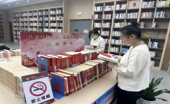 image.png?v=1763529992374