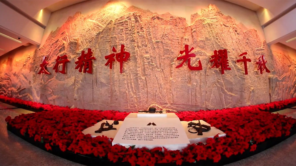 微信图片_20210606110940 微信图片_20210606110940.jpg?v=1762323959796