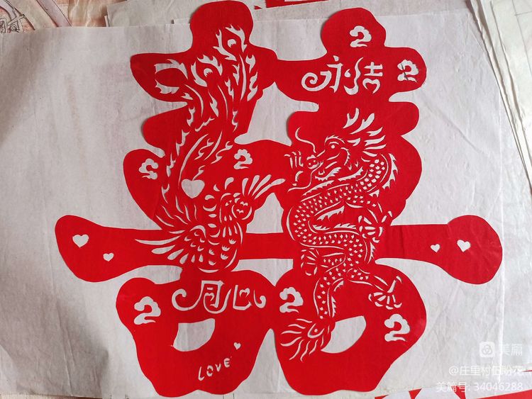 微信图片_20220621114116