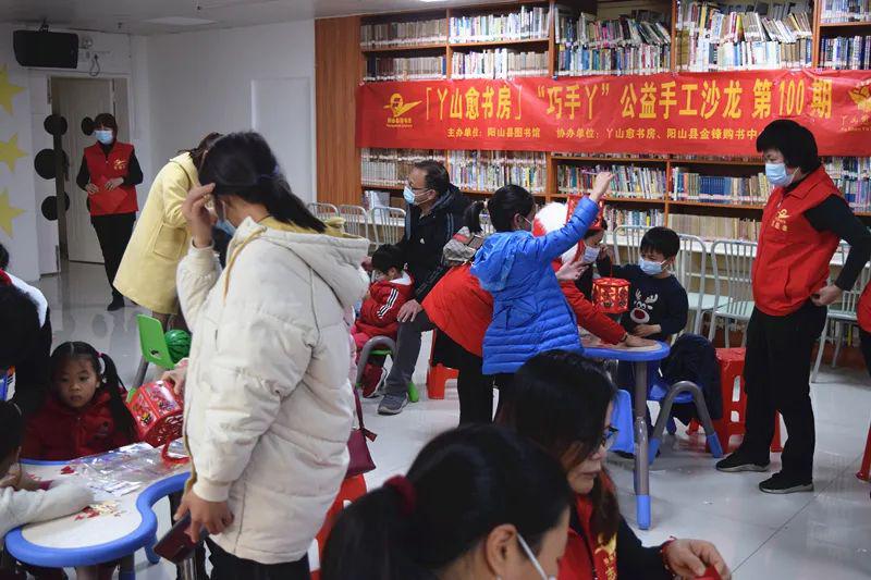 图片17 图片17.jpg?v=1772879597610