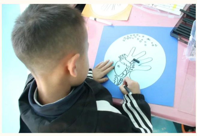 image.png?v=1766280780836