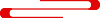 124e67ee2f0fdcae001f162e38ae5446_640_wx_fmt=png&wxfrom=5&wx_lazy=1&wx_co=1.png