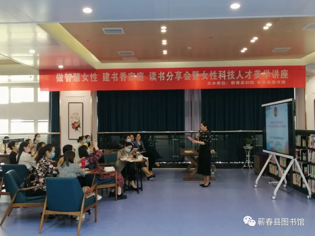 7329c05a5d0173b7c2a70964f7e61d35 7329c05a5d0173b7c2a70964f7e61d35