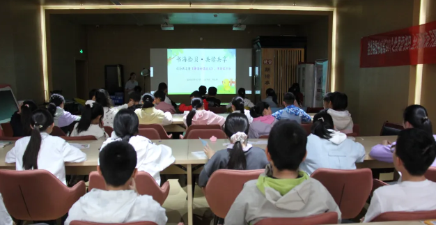 image image.png?v=1763539275954