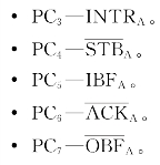 pagenumber_ebook=178,pagenumber_book=170