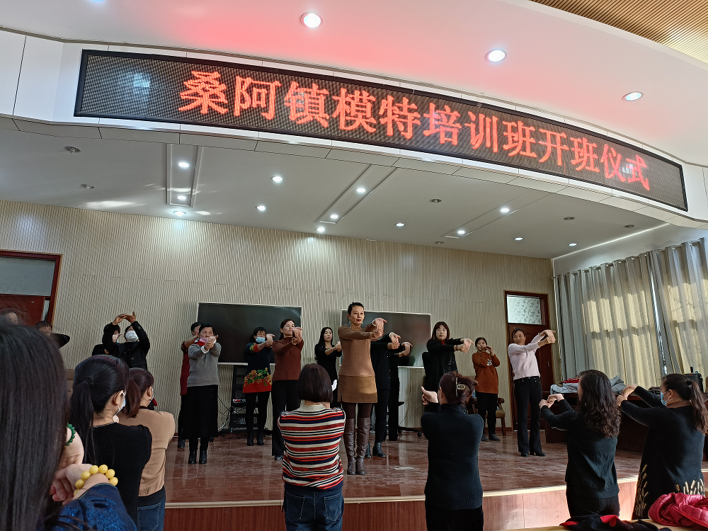 图片5