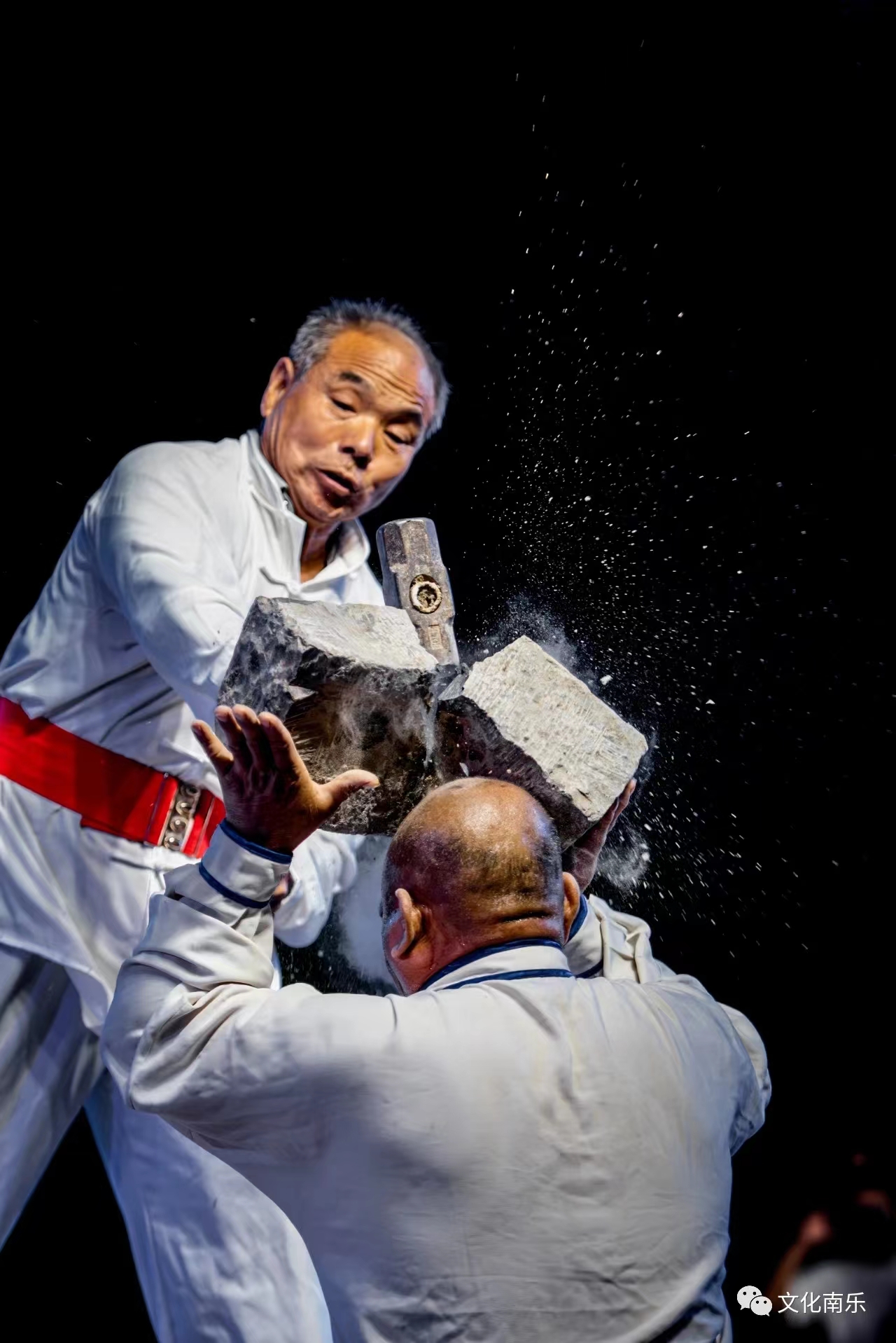 微信图片_20230918090812 微信图片_20230918090812.jpg