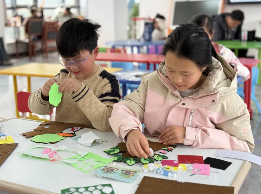 image image.png?v=1762619796715