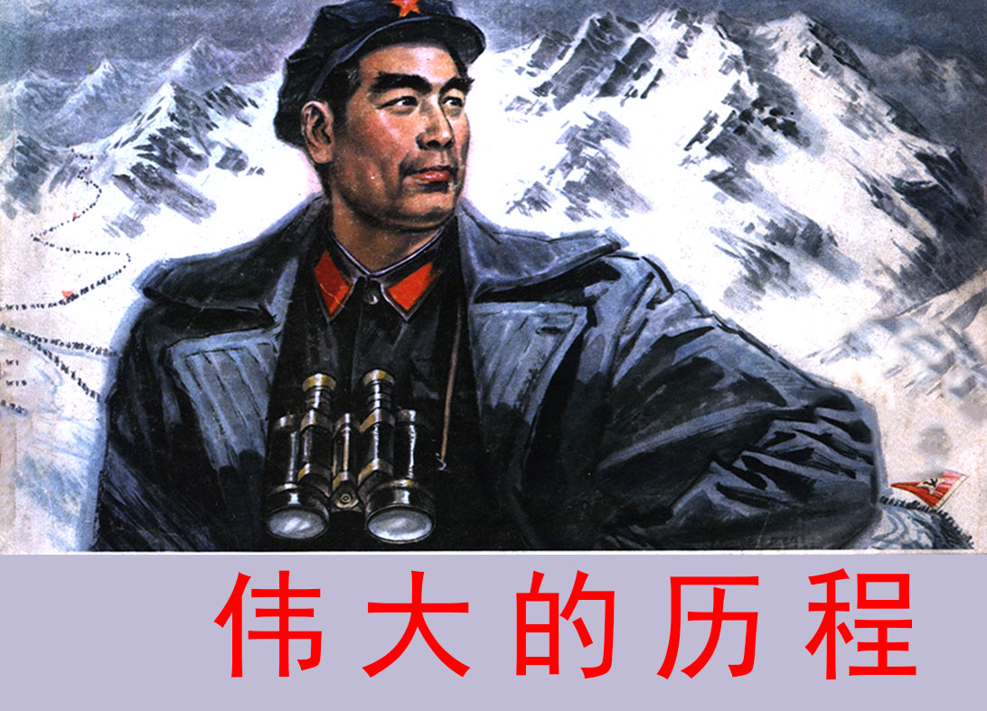 1 1.png?v=1763142649474