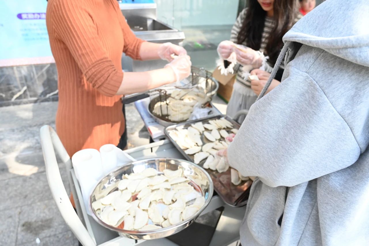 微信图片_20250318105758 微信图片_20250318105758.jpg?v=1765698779516