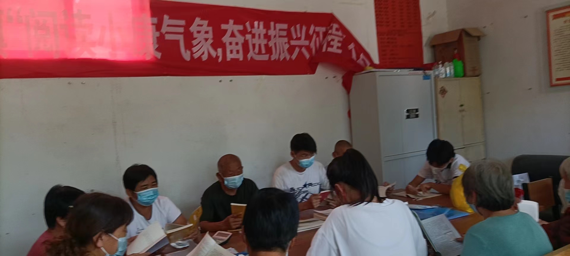 微信图片_202208290939271.jpg