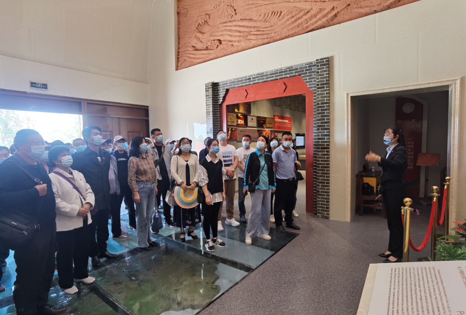 微信图片_20210519083134