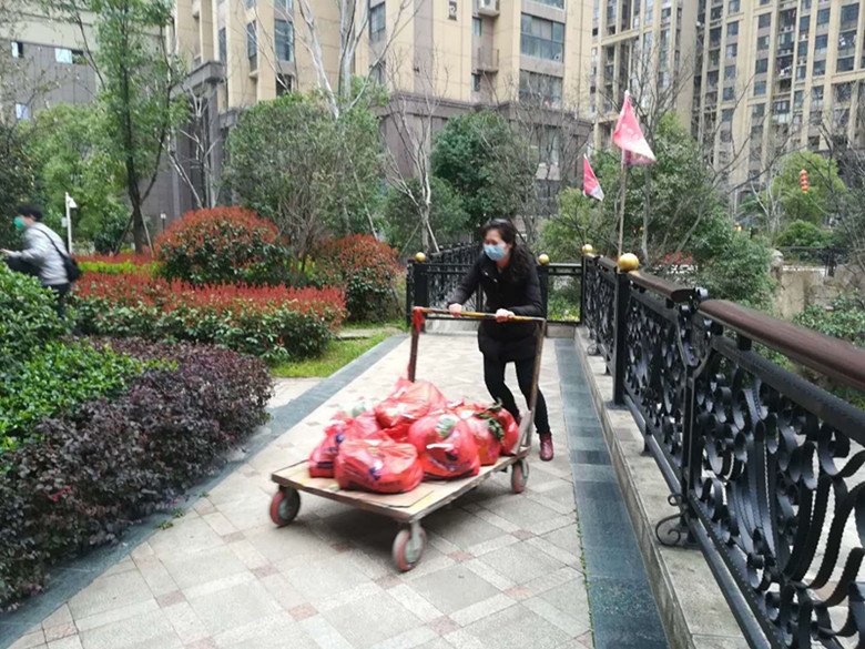 胡晶晶3 胡晶晶3.jpg